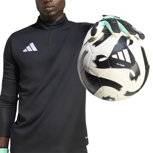 Brankářské rukavice adidas Predator Pro Strap