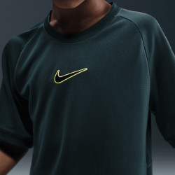 Dětský tréninkový dres Nike Academy