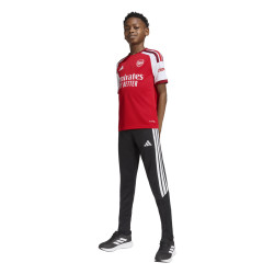 Dětský dres adidas Arsenal FC domácí 2026/2027