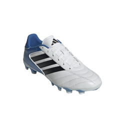 Kopačky adidas COPA Gloro II ST MG