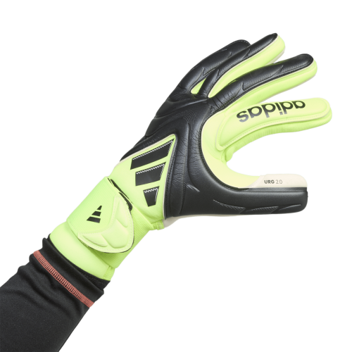 Brankářské rukavice adidas Copa Pro
