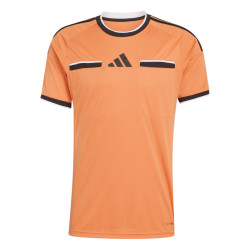 Dres pro rozhodčí adidas Referee 26