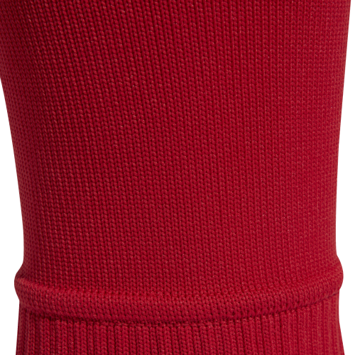 Návleky adidas Milano Sleeve