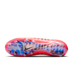 Kopačky Nike Mercurial Vapor 17 Elite AG-Pro SE