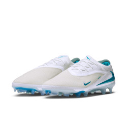 Kopačky Nike Phantom 6 Low Elite FG