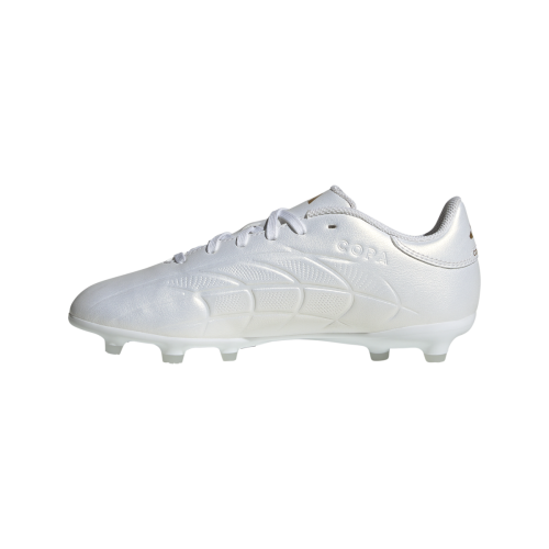 Dětské kopačky adidas COPA PURE 2 LEAGUE FG JR