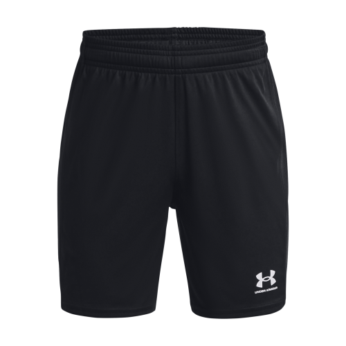 Dětské trenky Under Armour Challenger Knit