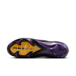 Kopačky Nike Mercurial Vapor 16 Elite KM FG