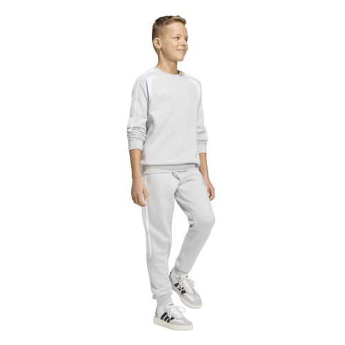 Dětská mikina adidas Tiro 26 League Sweat Crew