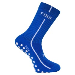 Fotbalové ponožky FOUL