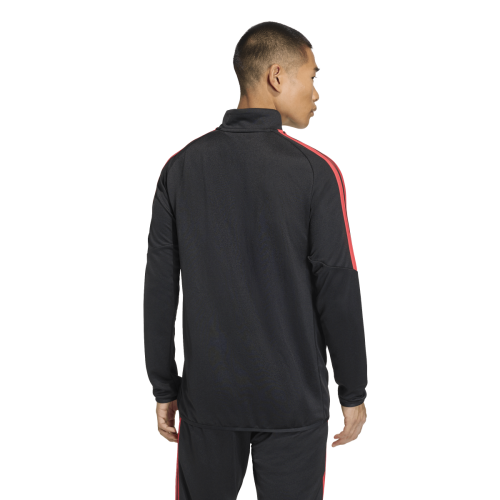 Tréninková mikina adidas Tiro 26 League