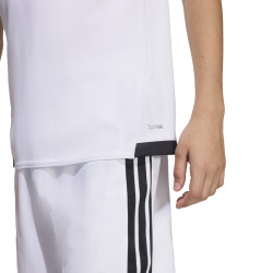 Dětský dres adidas Tiro 26 Competition Match