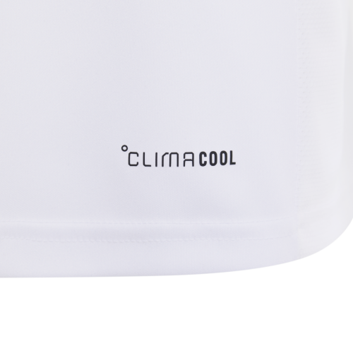 Dětský dres adidas Tiro 26 League