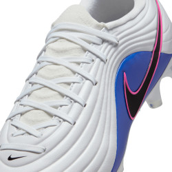 Kopačky Nike Tiempo Maestro Academy FG/MG