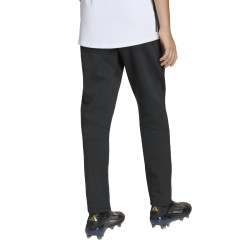 Dětské tepláky adidas Tiro Travel Sweat