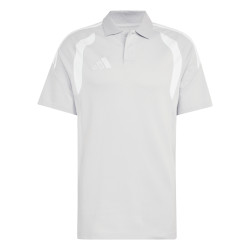 Polo adidas Tiro 26 League