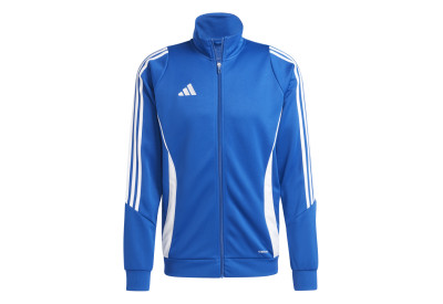 Tréningová bunda adidas Tiro 24