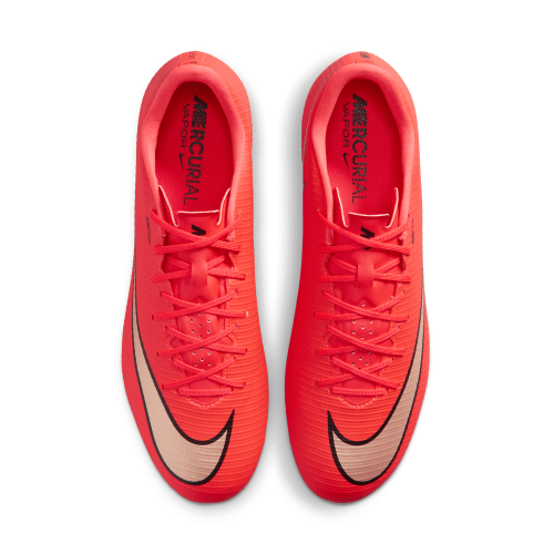 Kopačky Nike Mercurial Vapor 17 Academy SG-Pro AC