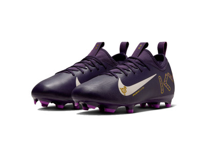 Detské kopačky Nike Mercurial Vapor 16 Academy KM FG/MG