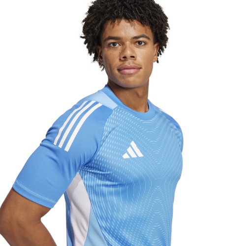 Brankářský dres adidas Tiro 25 Pro SS