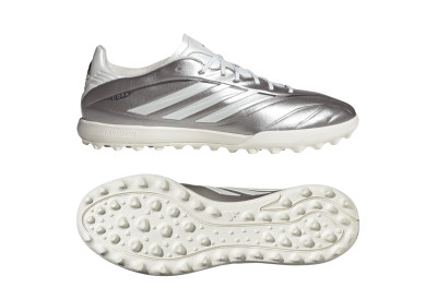 Kopačky adidas Copa Pure IV League TF