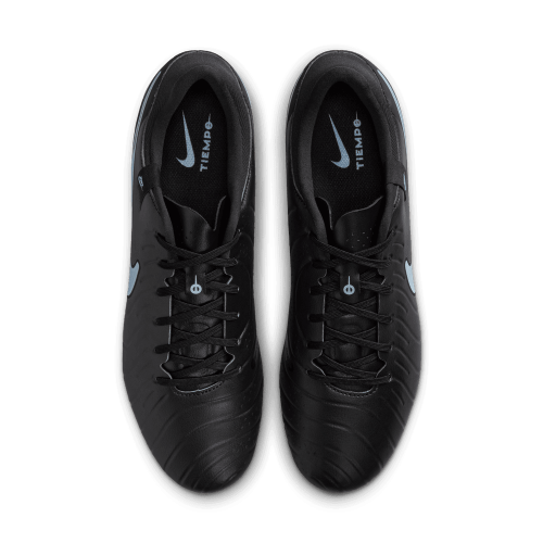 Kopačky Nike Tiempo Legend 10 Academy SG-PRO AC