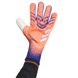 Brankářské rukavice adidas Predator Pro Promo