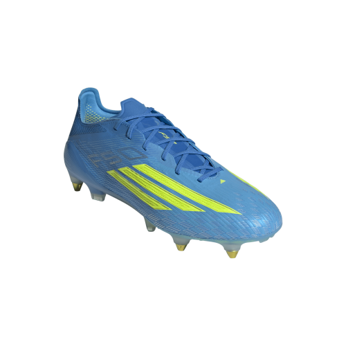Kopačky adidas F50 Elite SG