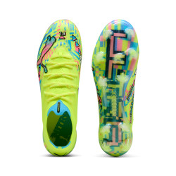 Kopačky Puma ULTRA NITRO 7 Ultimate Advanced Level FG