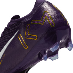 Kopačky Nike Mercurial Vapor 16 Elite KM FG