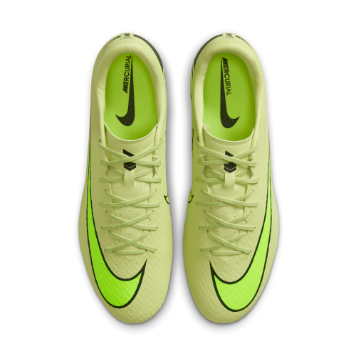 Kopačky Nike Mercurial Vapor 16 Academy SG-Pro AC