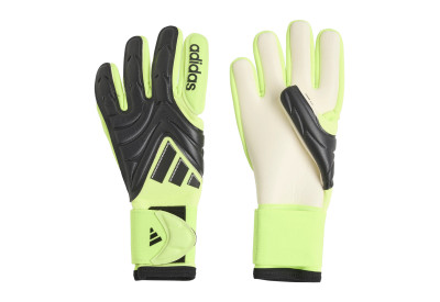 Dětské brankářské rukavice adidas Copa Pro
