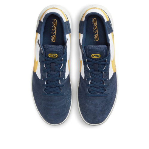 Sálové kopačky Nike Streetgato