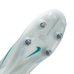 Kopačky Nike Mercurial Vapor 17 Elite SG-Pro
