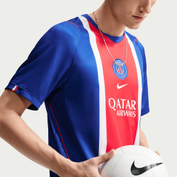 Dres Nike PSG domácí 2026/2027