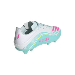 Dětské kopačky adidas F50 Messi League FG/MG