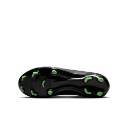 Dětské kopačky Nike Mercurial Vapor 17 Academy FG/MG