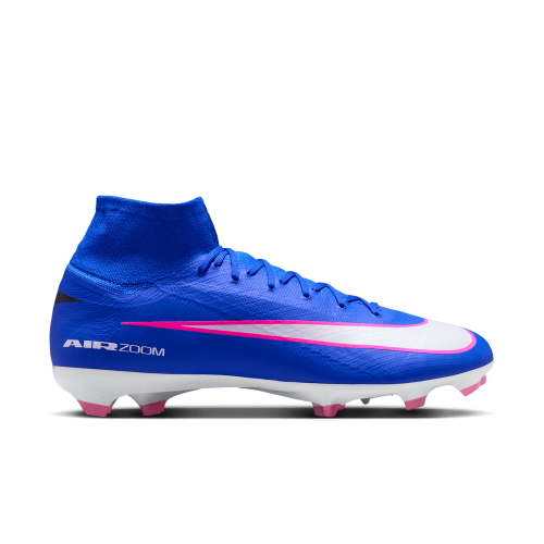 Kopačky Nike Mercurial Superfly 10 Pro FG