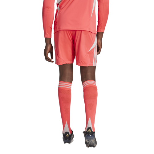 Brankářské trenky adidas Tiro 24