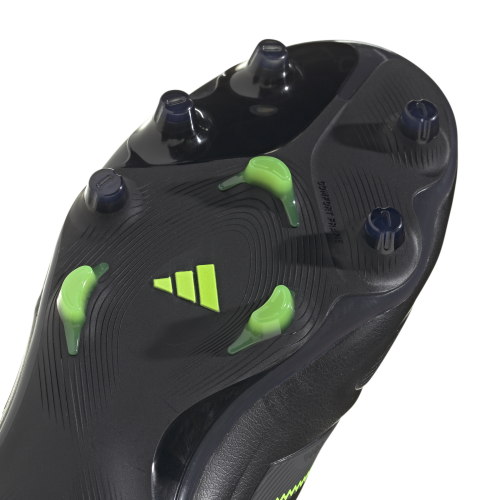 Kopačky adidas Copa Pure III Elite FG