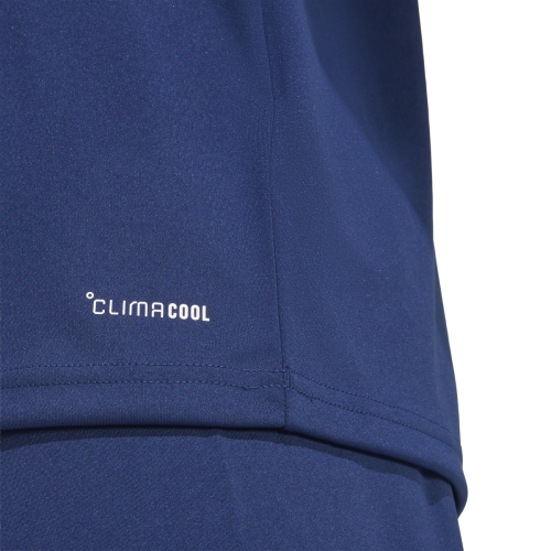 Tréninkové tílko adidas Entrada 26