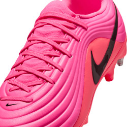 Kopačky Nike Tiempo Maestro Academy SG-Pro