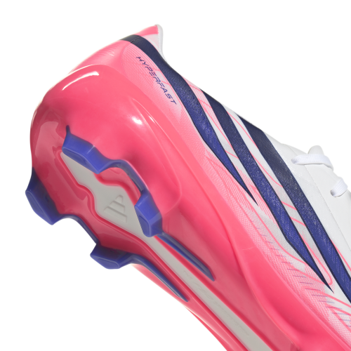 Kopačky adidas F50 Hyperfast League FG