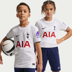 Dětský dres Nike Tottenham Hotspur domácí 2026/2027