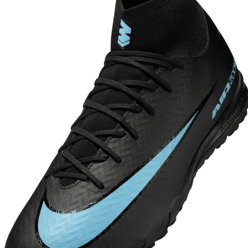 Kopačky Nike Mercurial Superfly 10 Academy TF