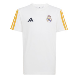 Dětské triko adidas Real Madrid