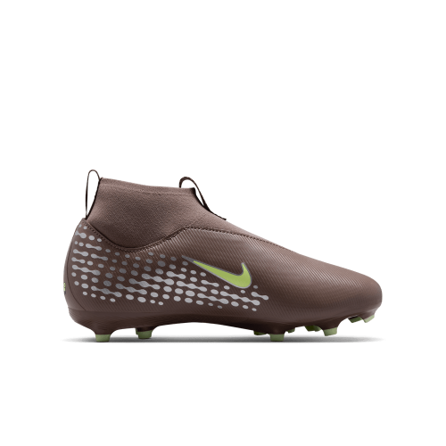 Dětské kopačky Nike Mercurial Superfly 10 Academy KM FG/MG