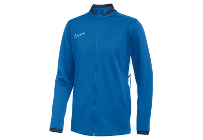 Dětská tréninková bunda Nike Academy 25