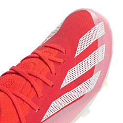 Dětské kopačky adidas X Crazyfast Elite FG
