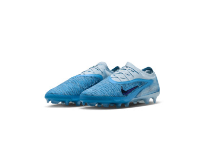 Kopačky Nike Phantom 6 Low Elite Erling Haaland FG